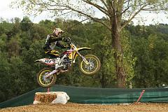 MS Motocross Faenza 13-14.9.2008 205